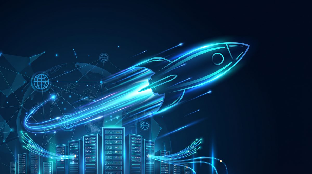 加速器挑选极速下载加速